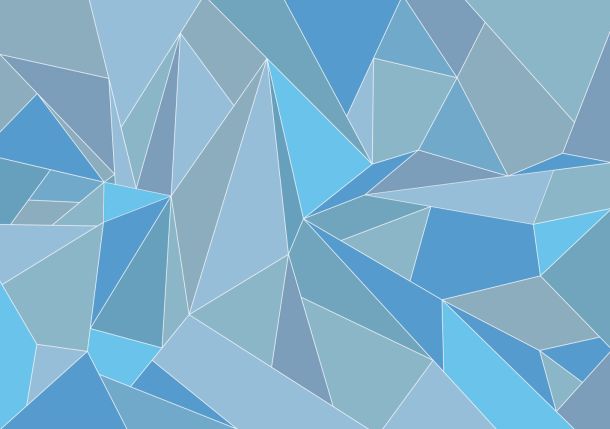 Kontakt & Ansprechpartner