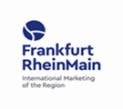 Logo Frankfurt RheinMain