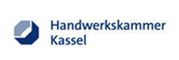Logo Handwerkskammer Kassel