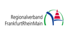 Logo Regionalverband FrankfurtRheinMain